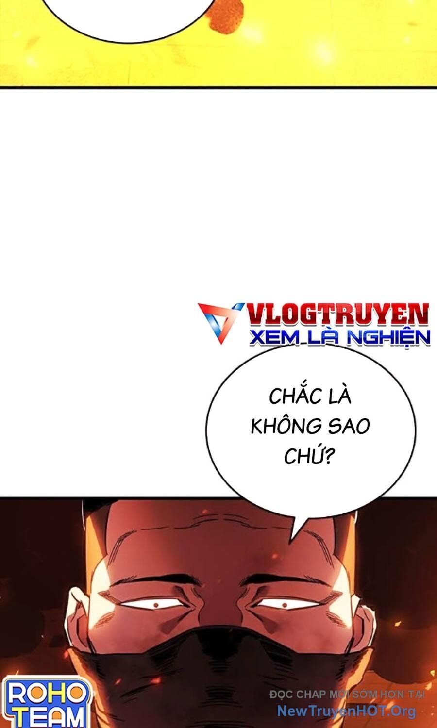 page_99