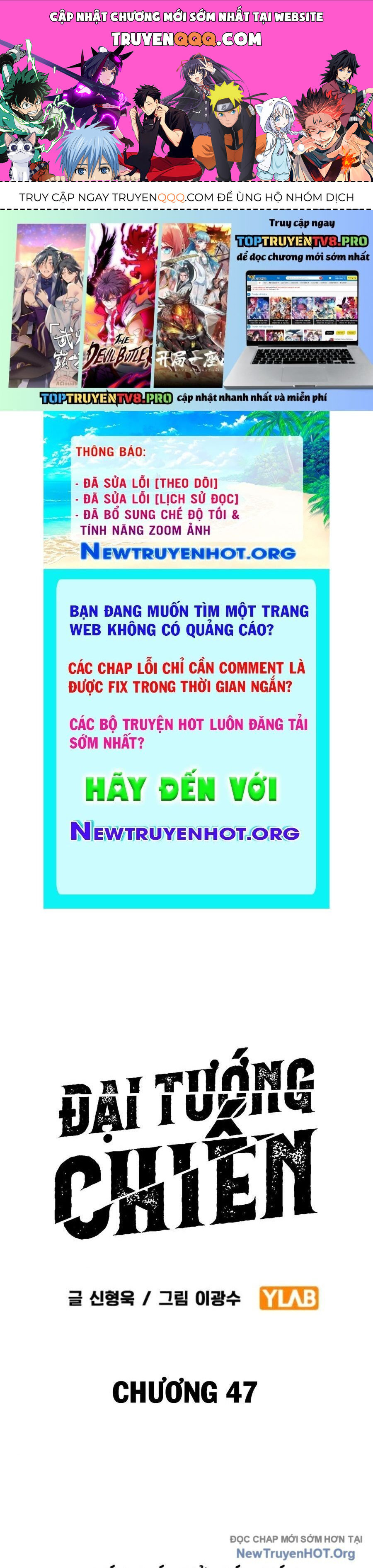 page_0