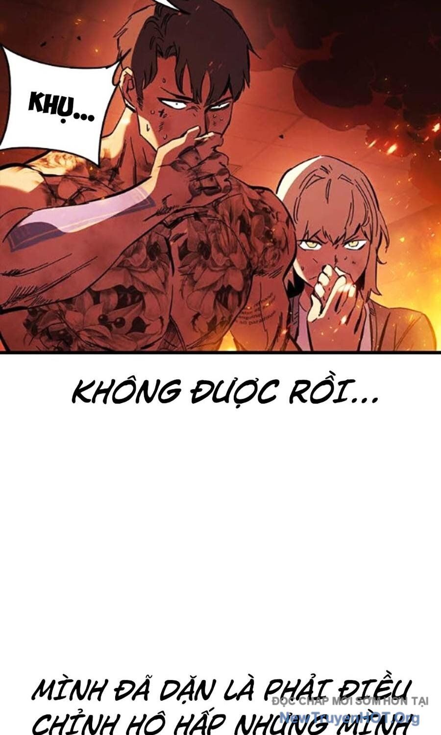 page_100