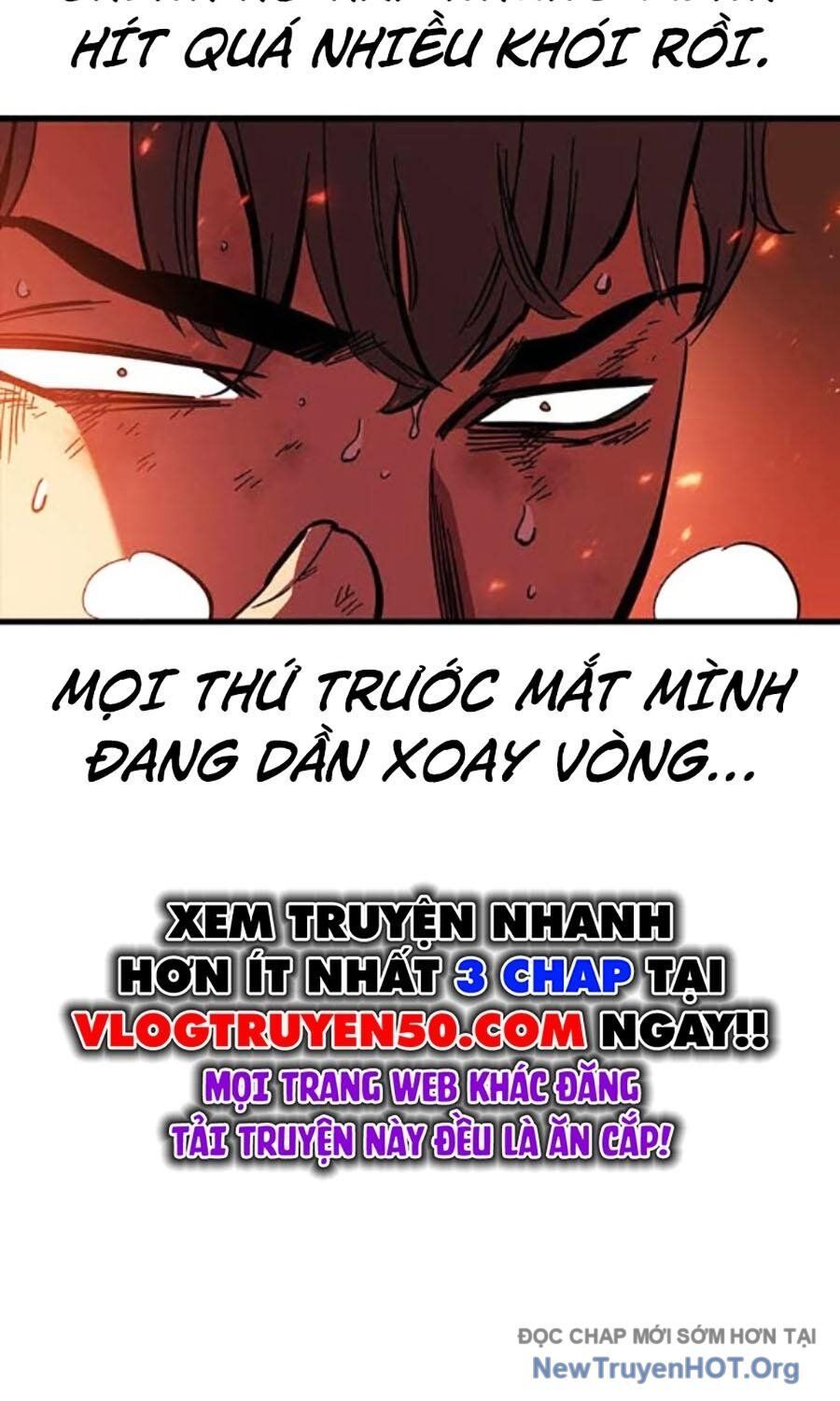 page_101