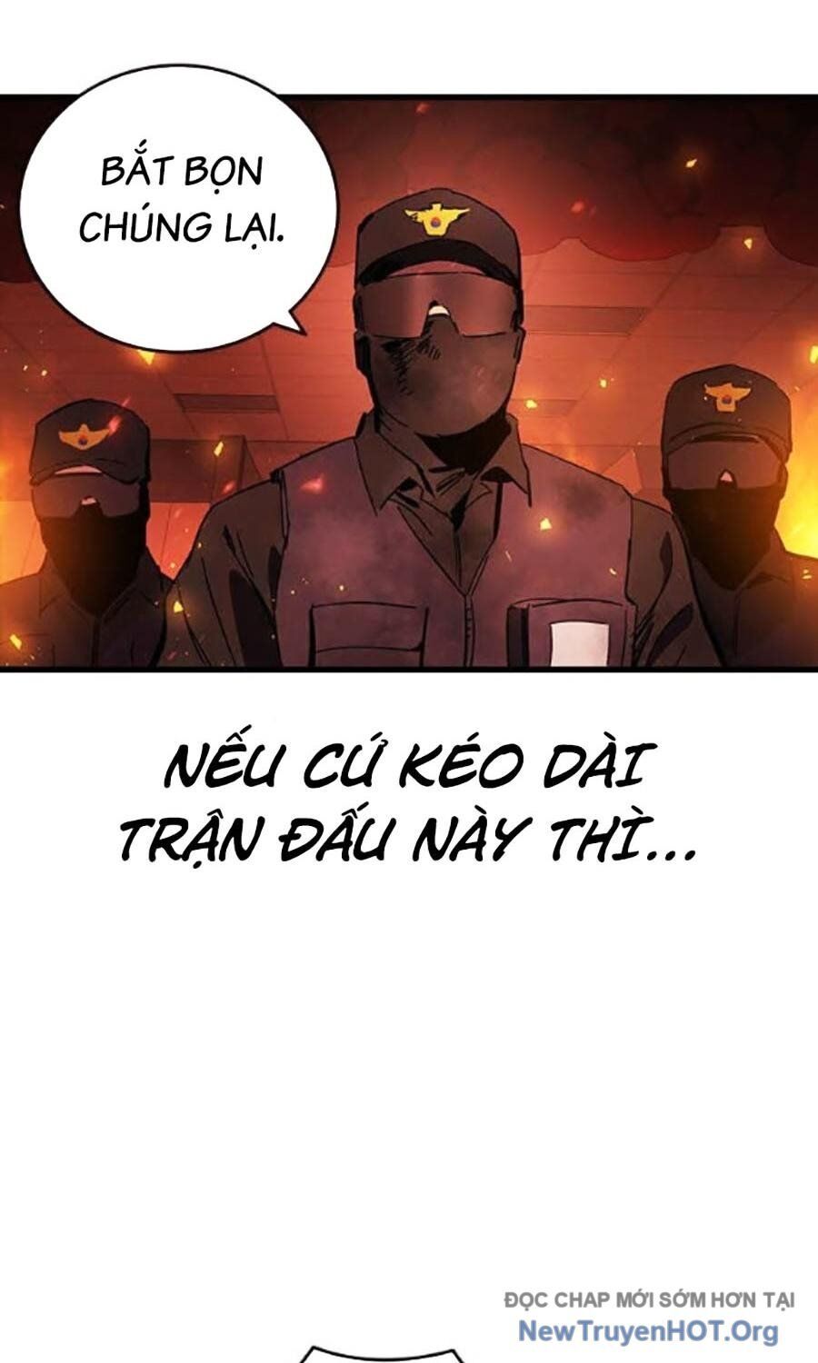 page_102