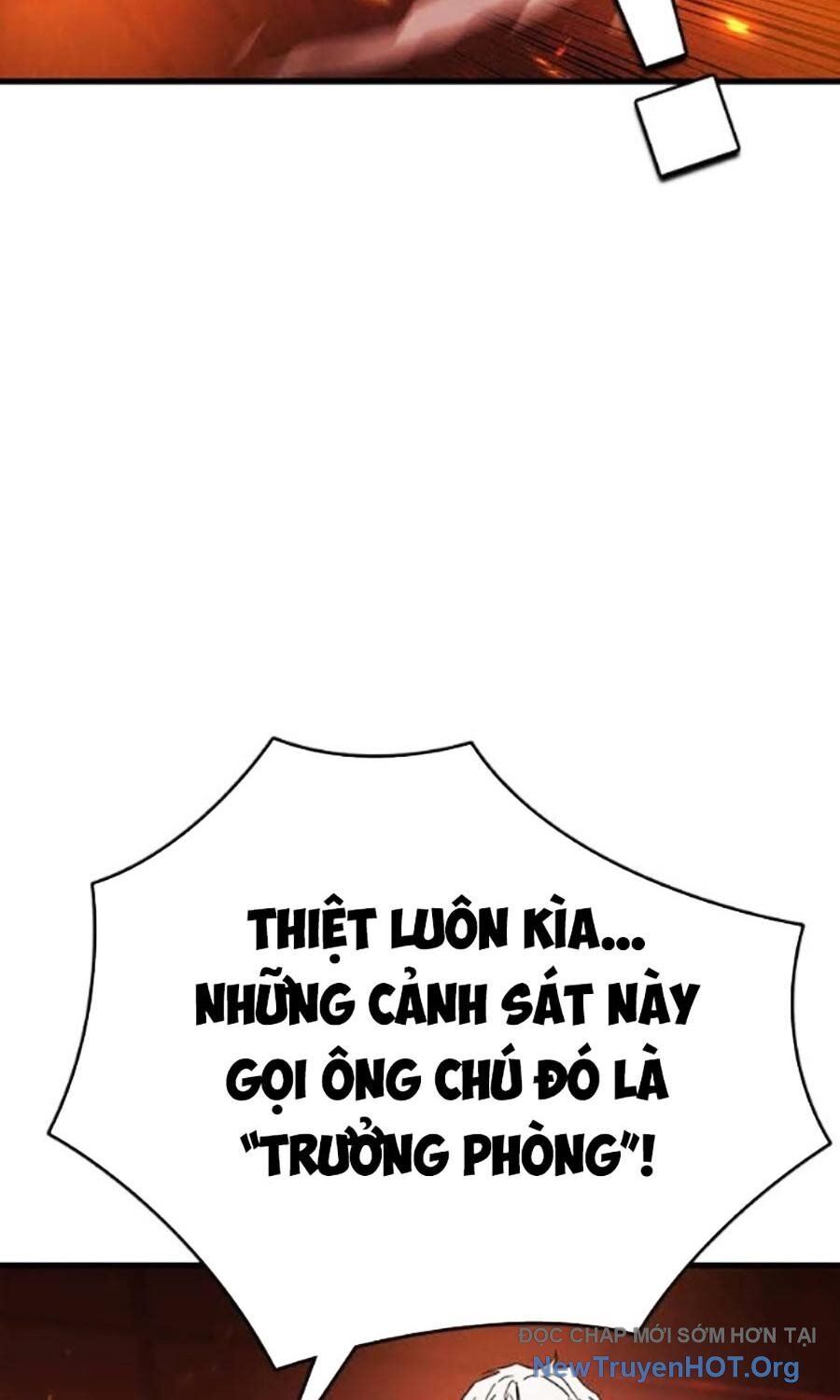 page_104