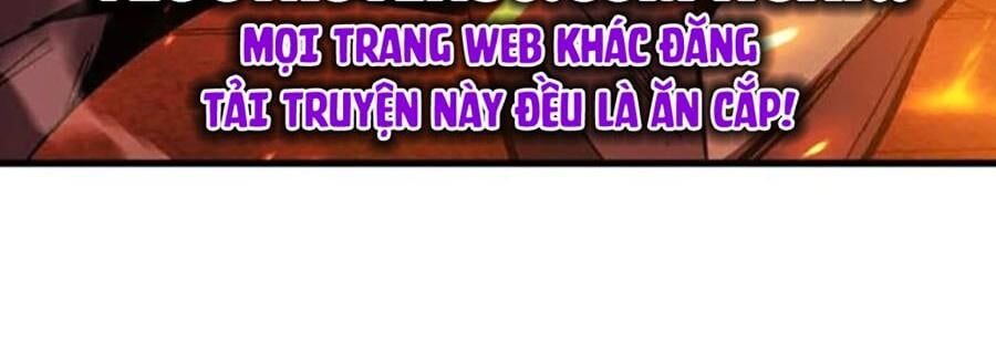 page_106