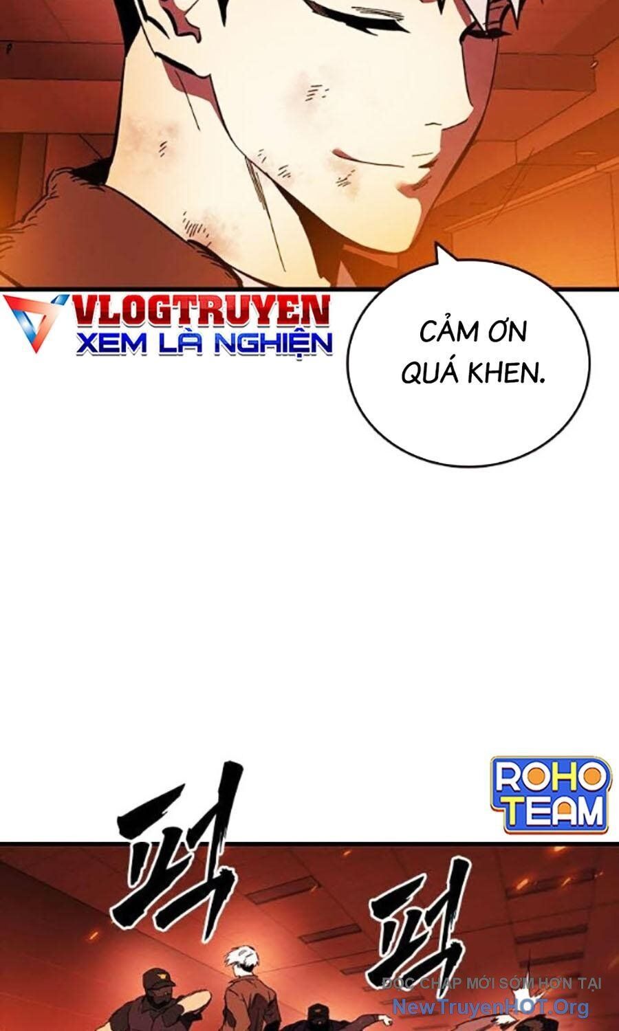 page_109