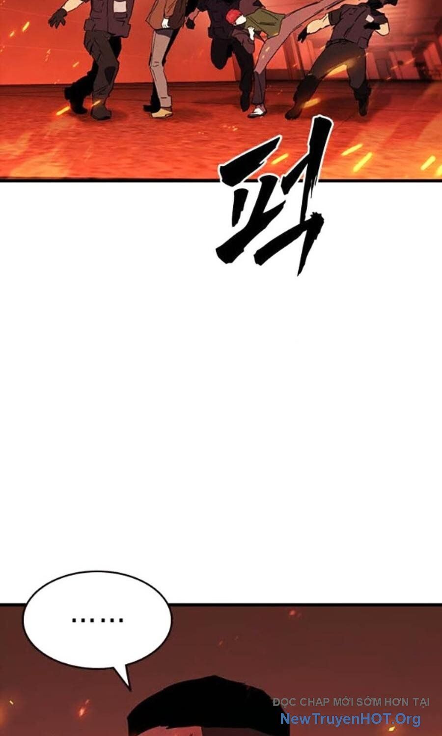 page_110