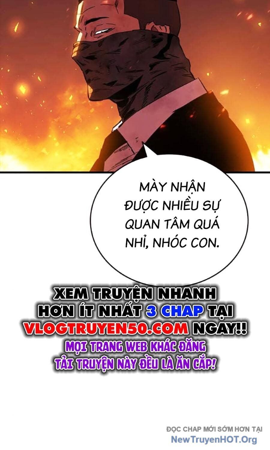 page_111