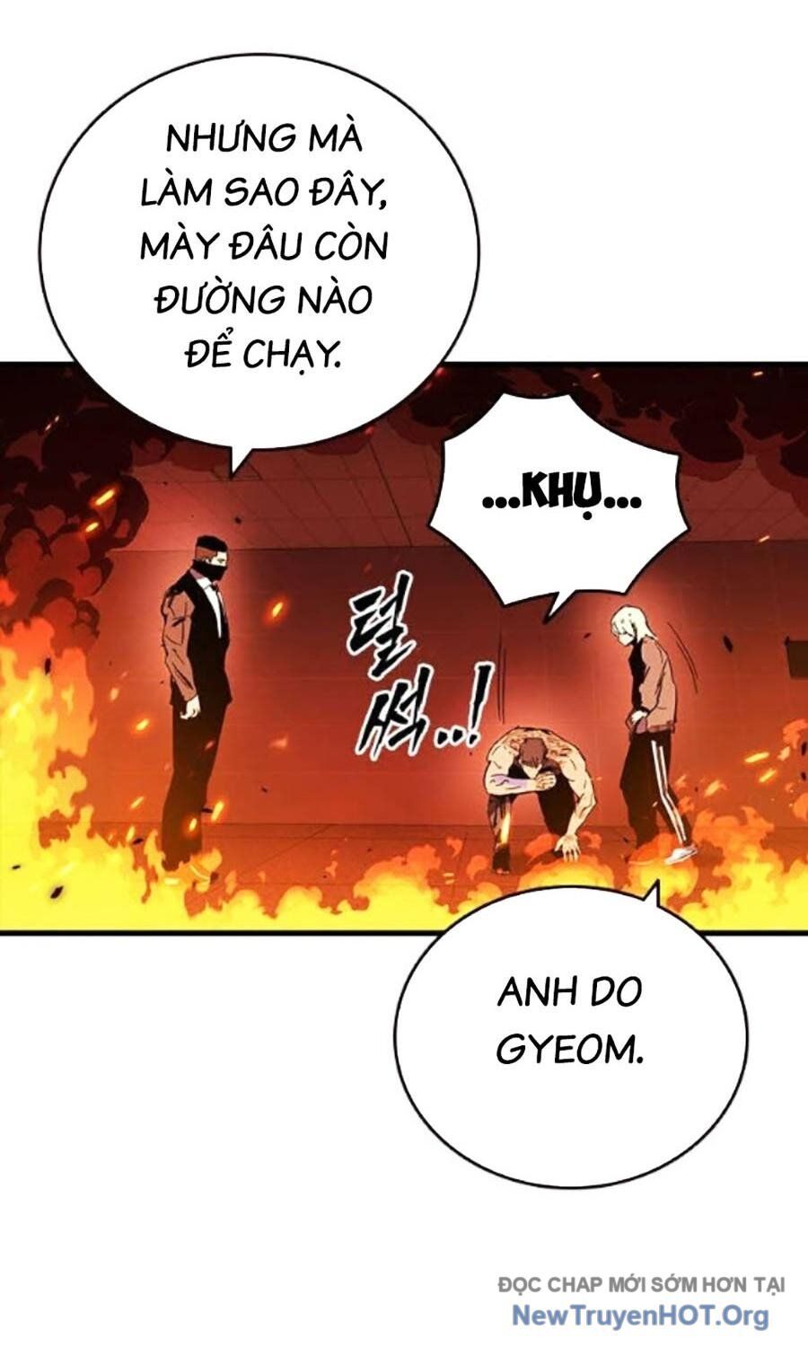 page_112