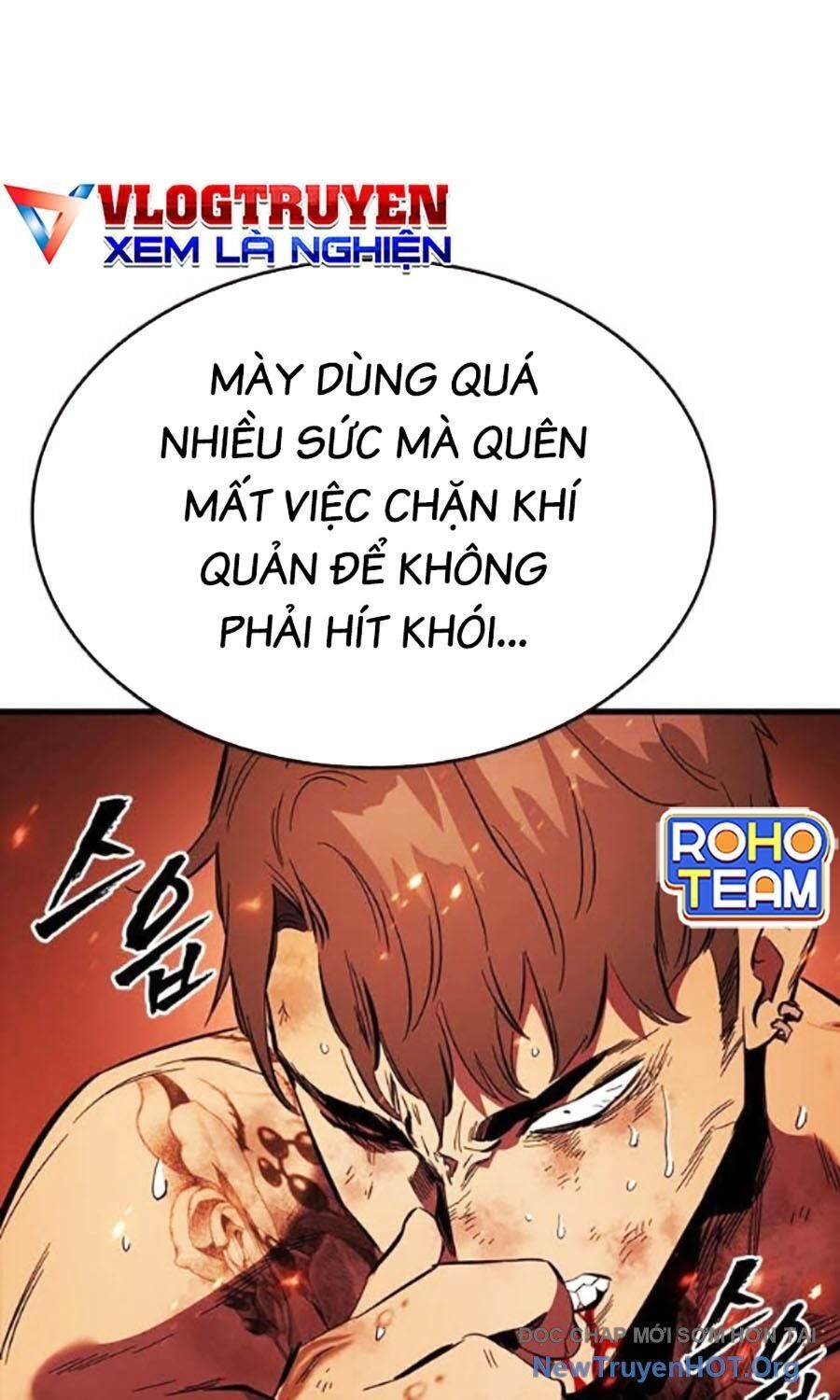 page_113