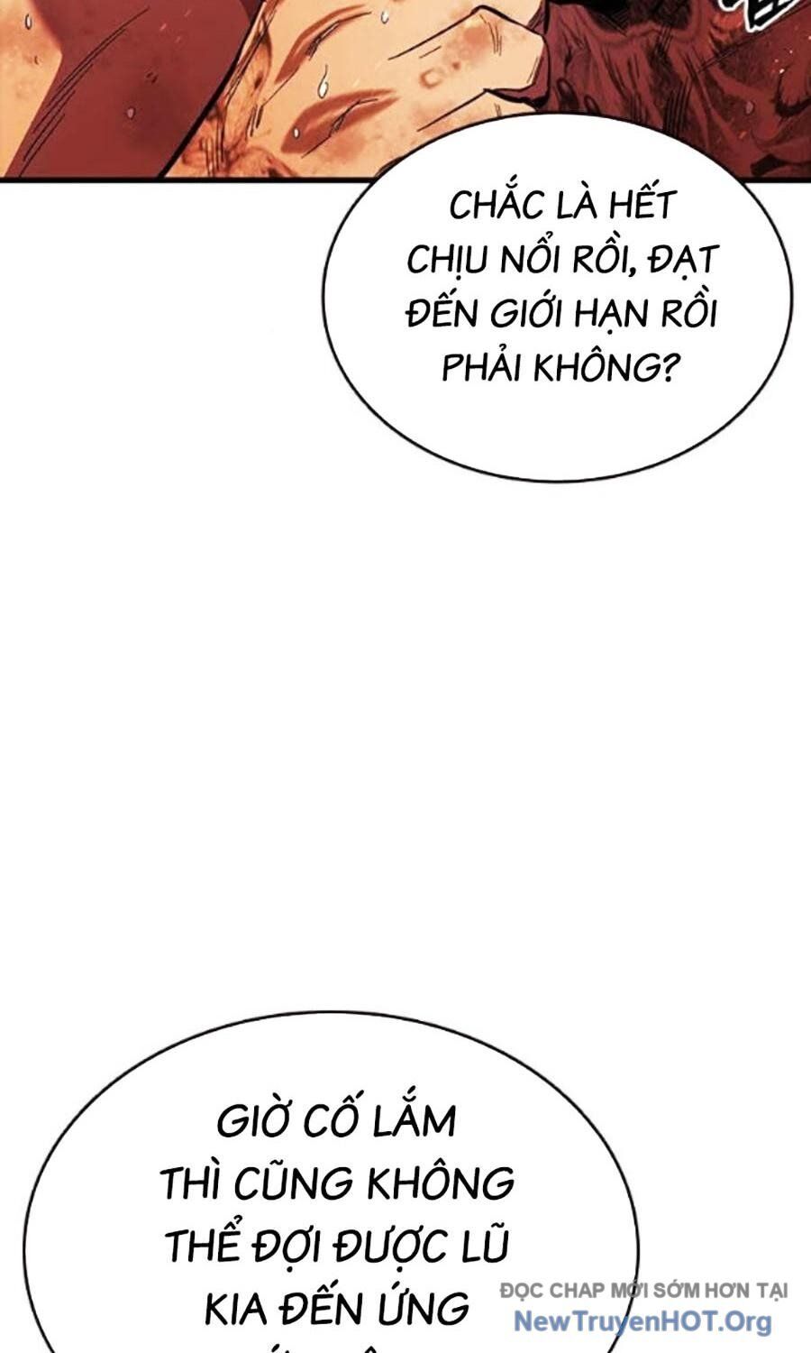 page_114