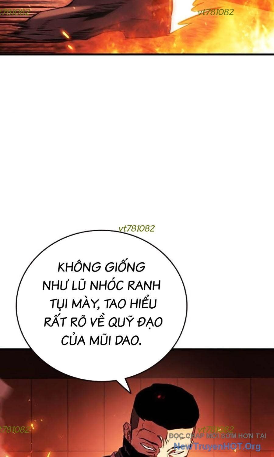 page_12