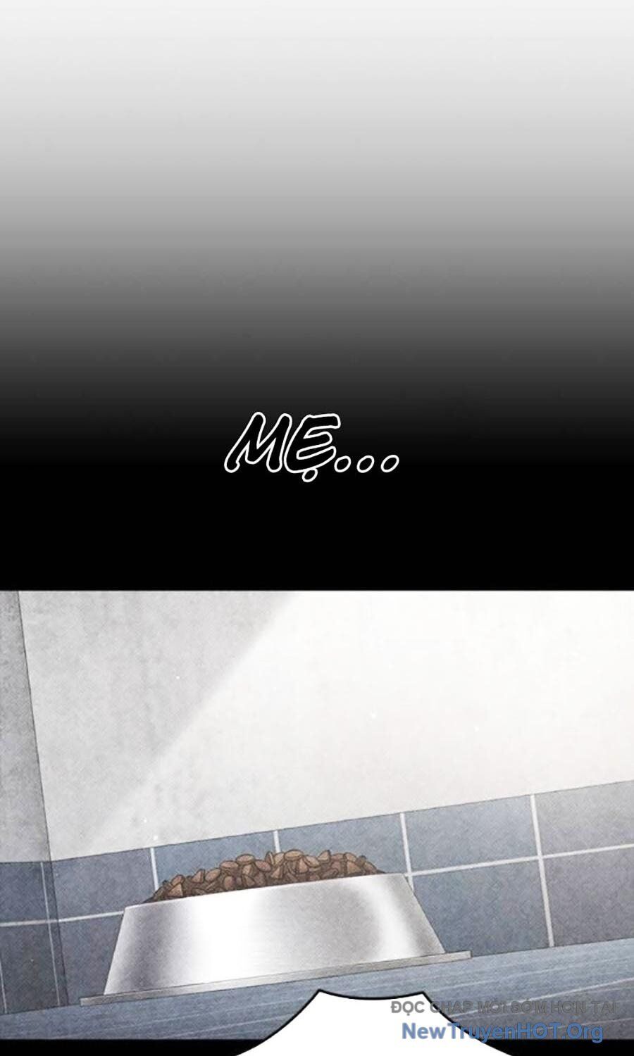 page_122