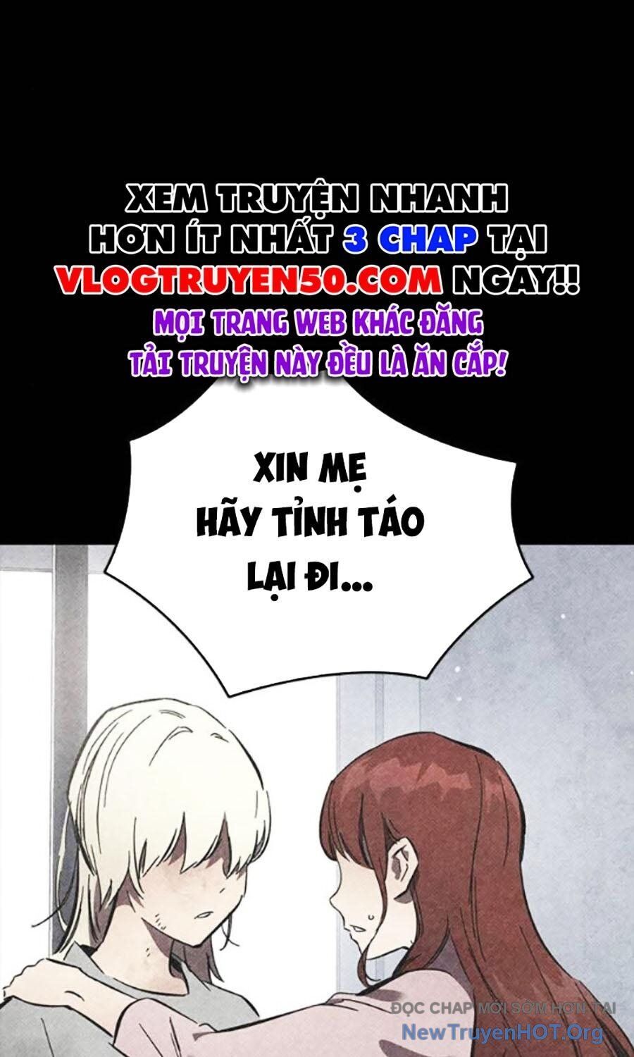 page_125