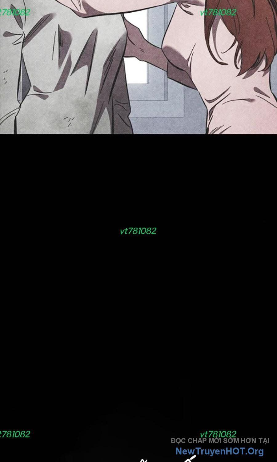 page_126