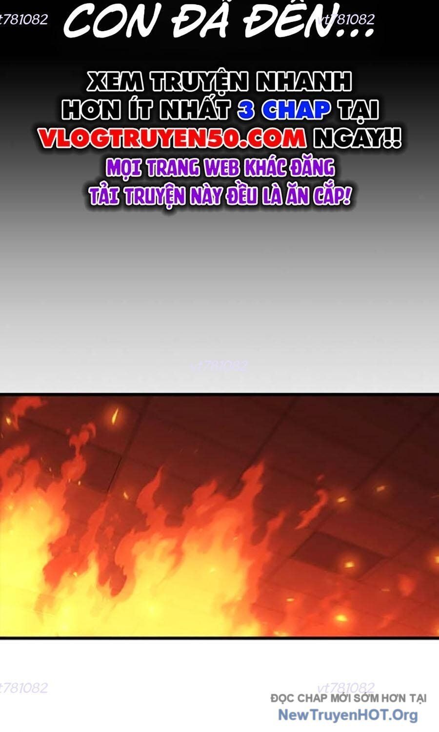 page_127