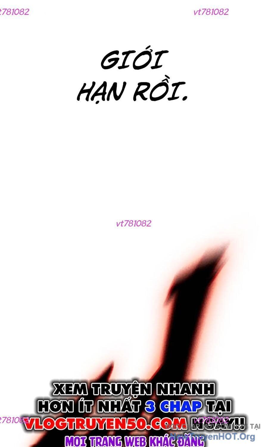 page_128