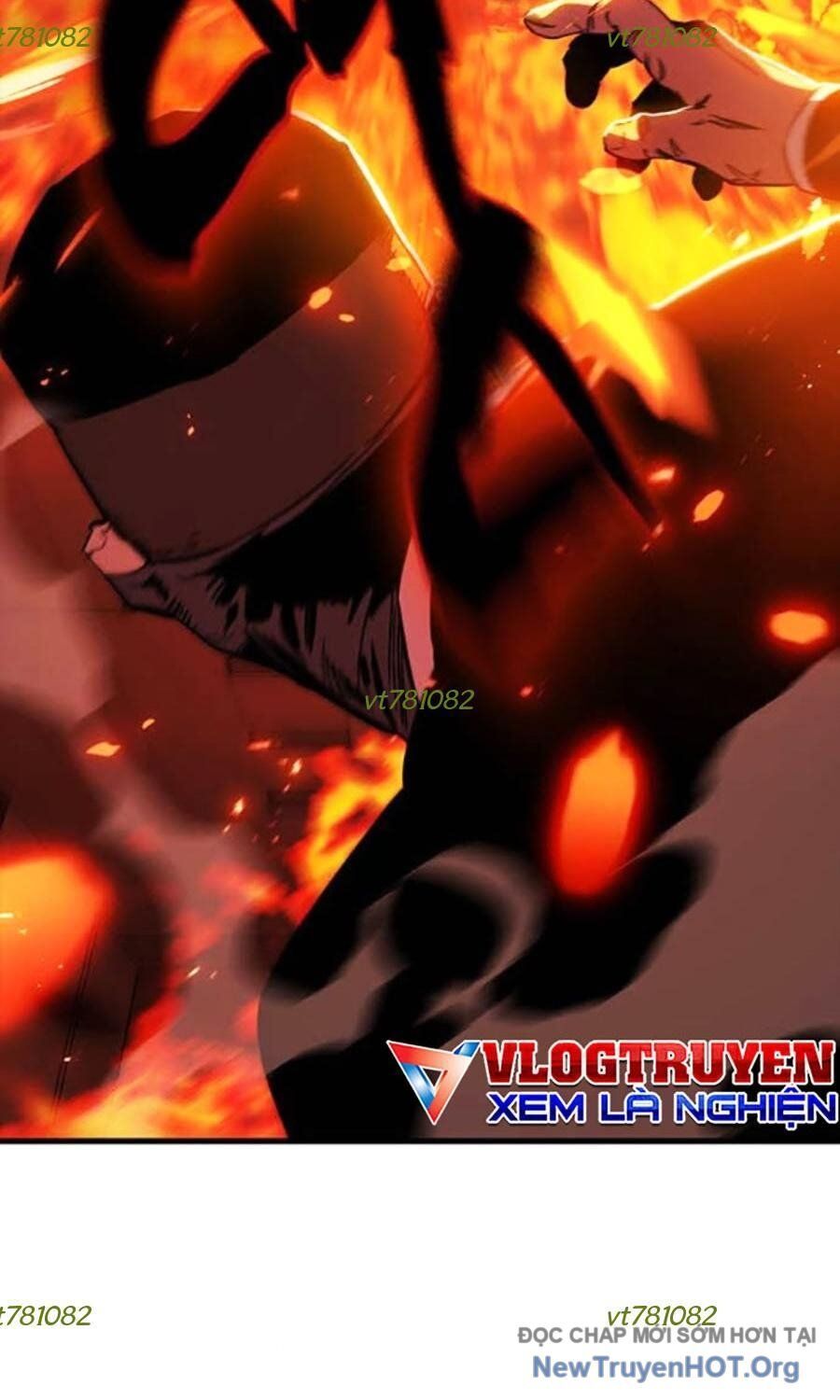 page_130