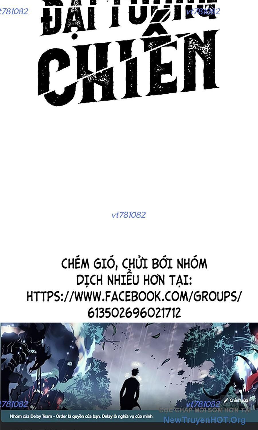 page_136