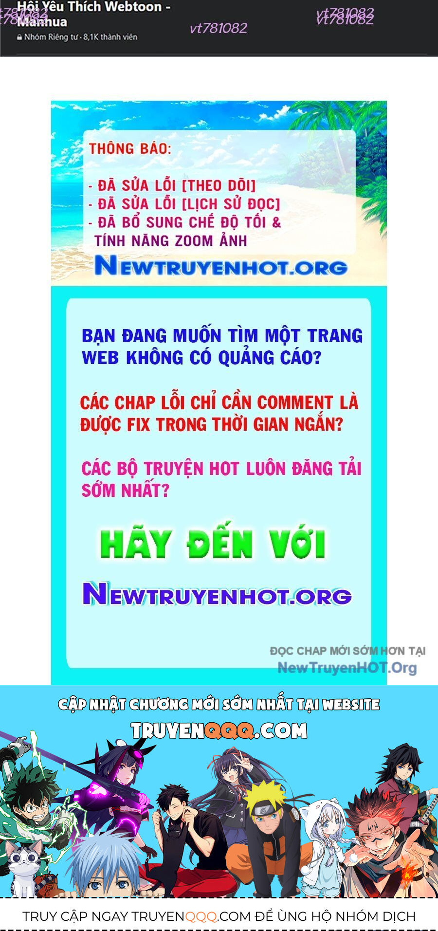 page_137