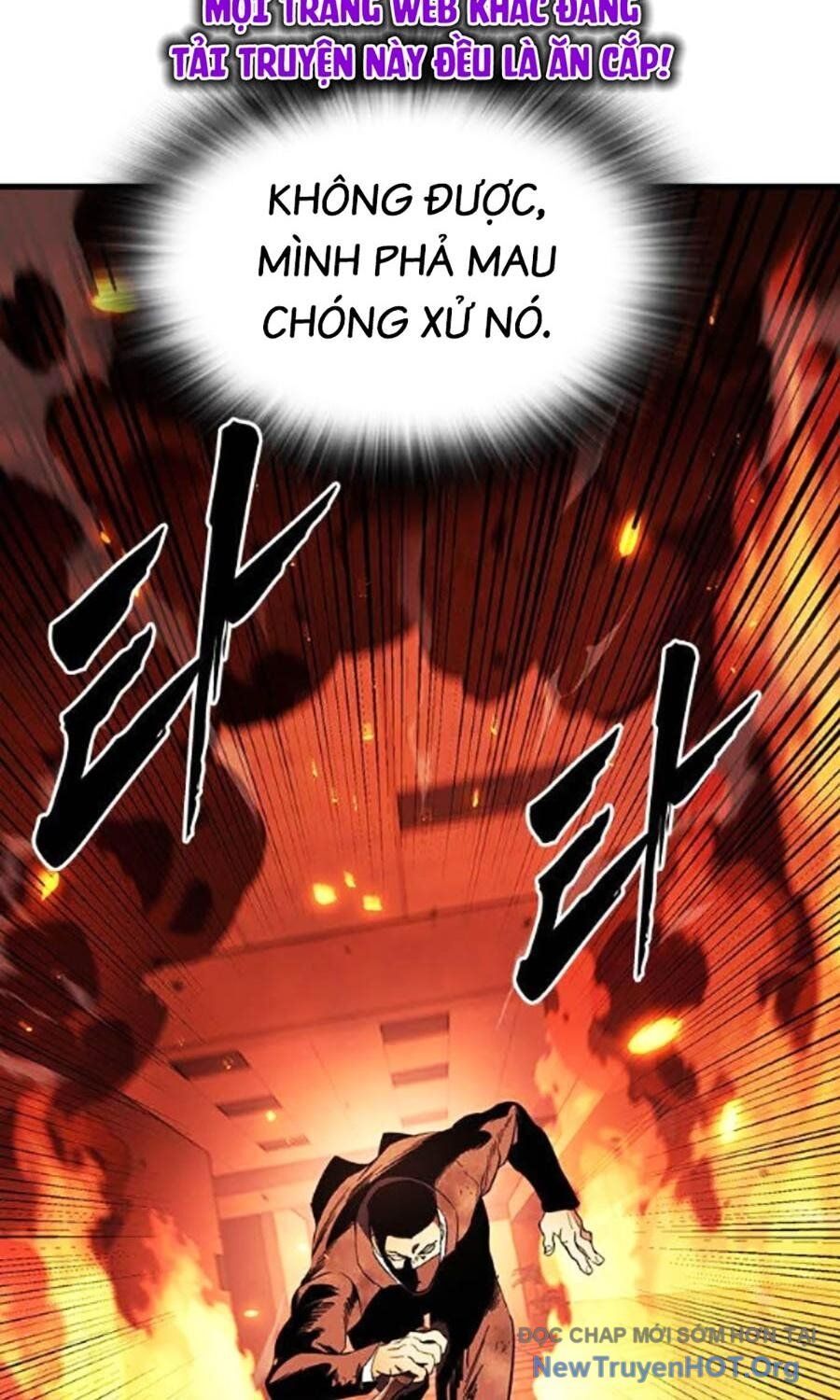 page_19