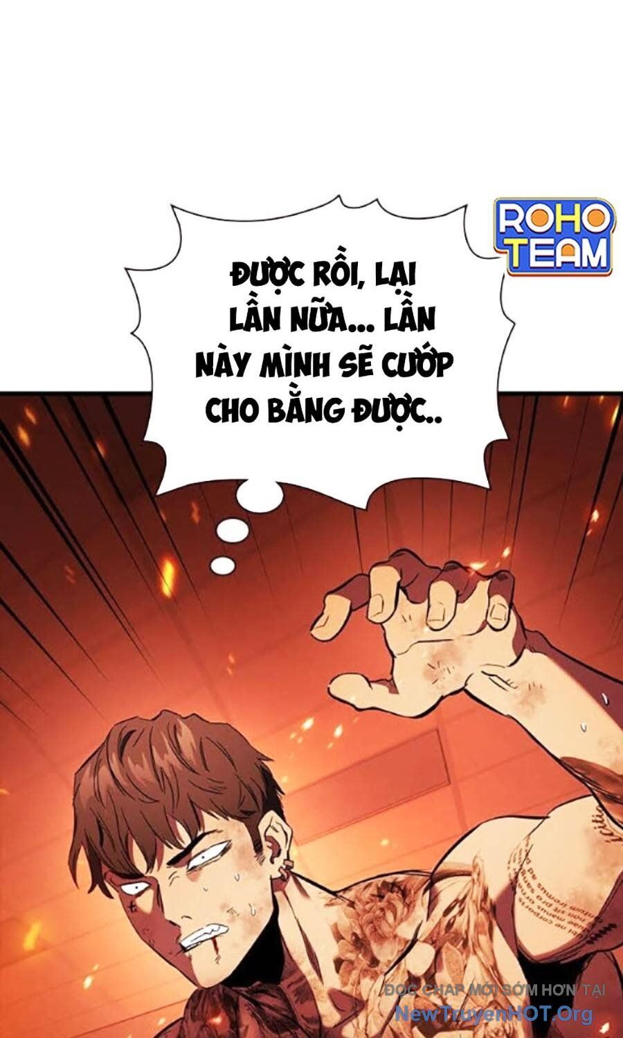 page_25
