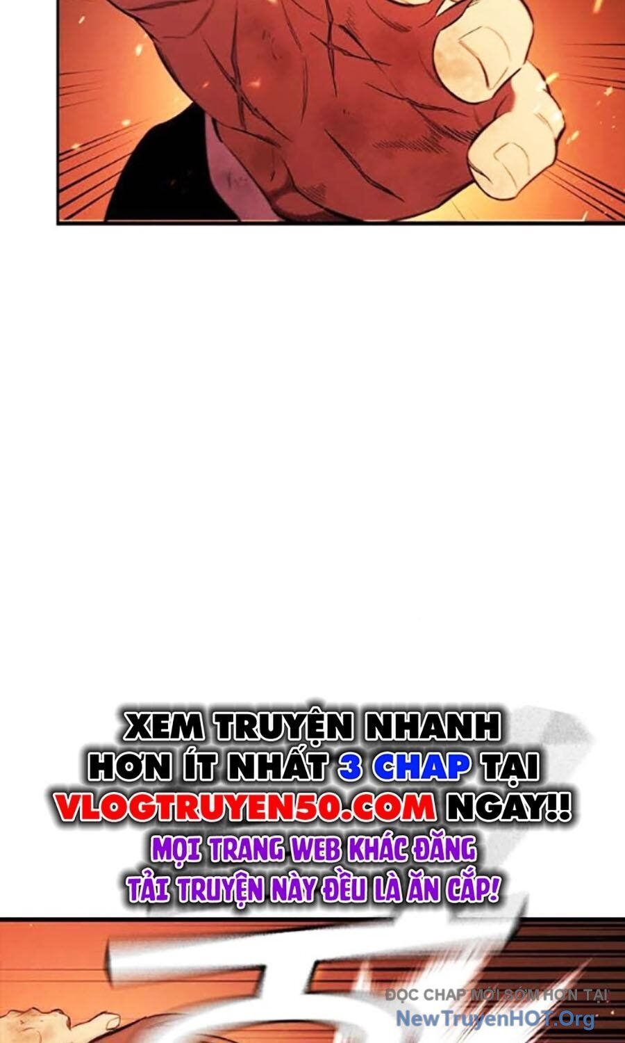 page_28