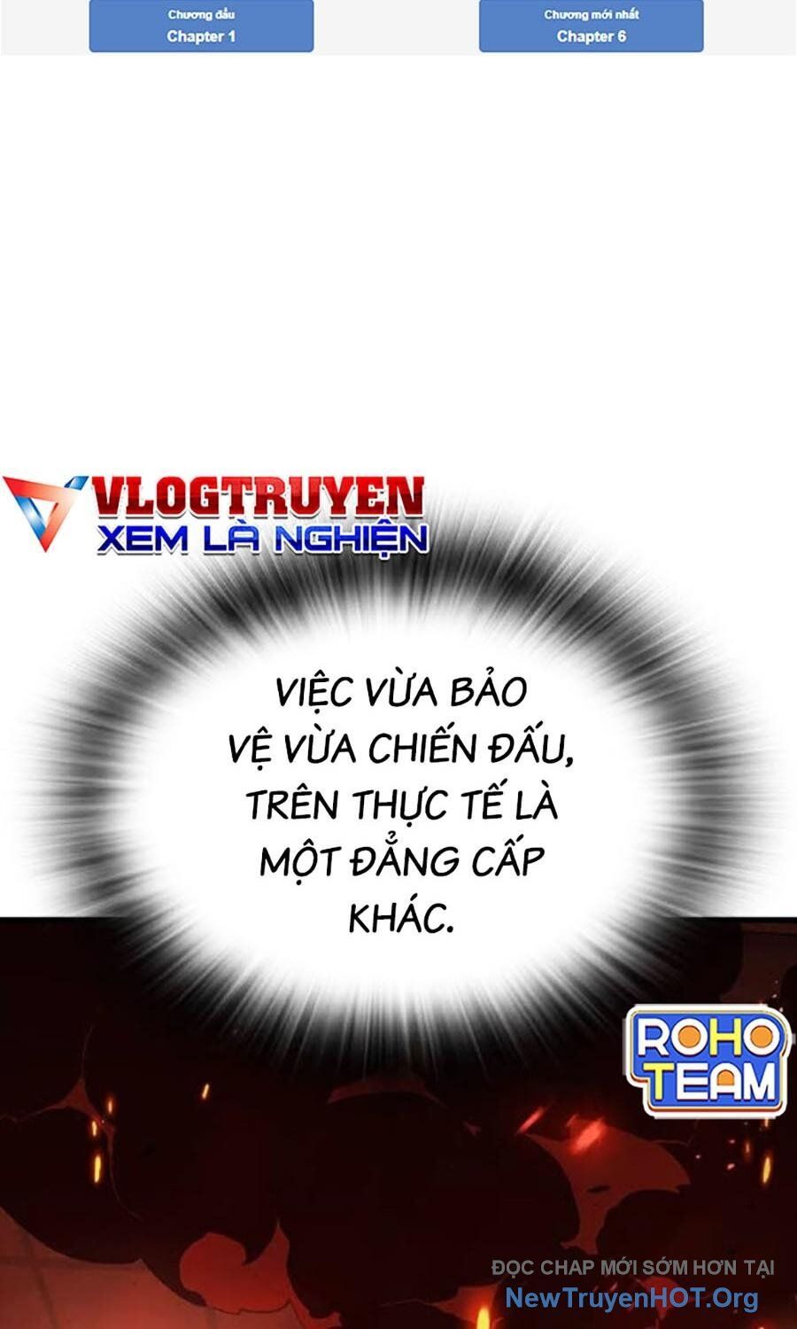page_40