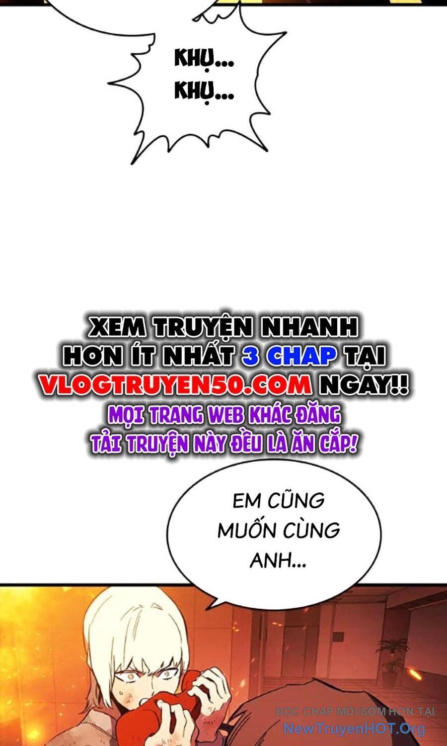 page_42