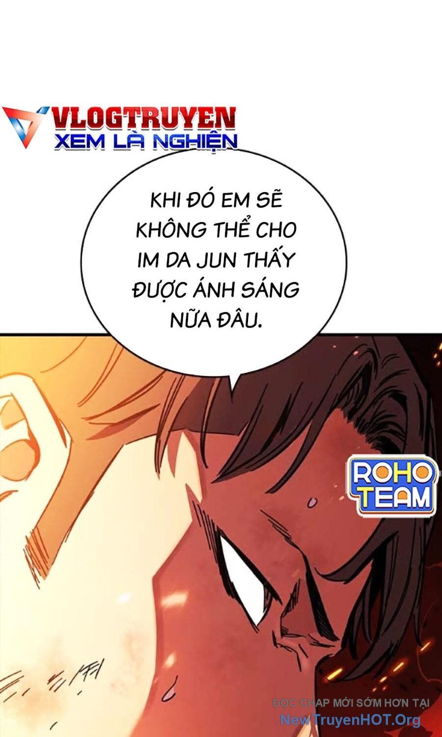 page_44