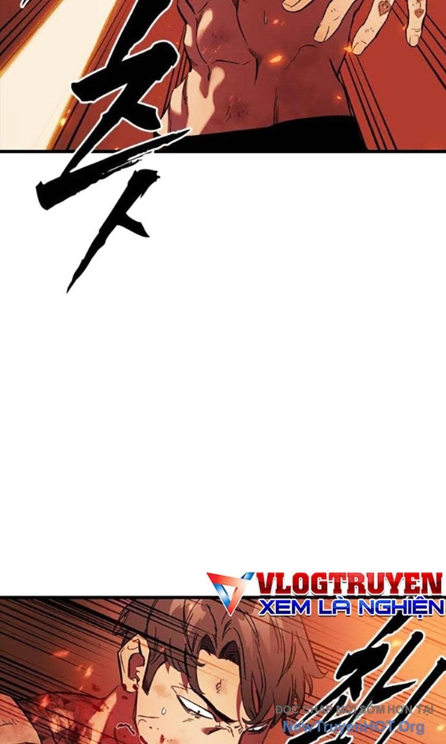page_51