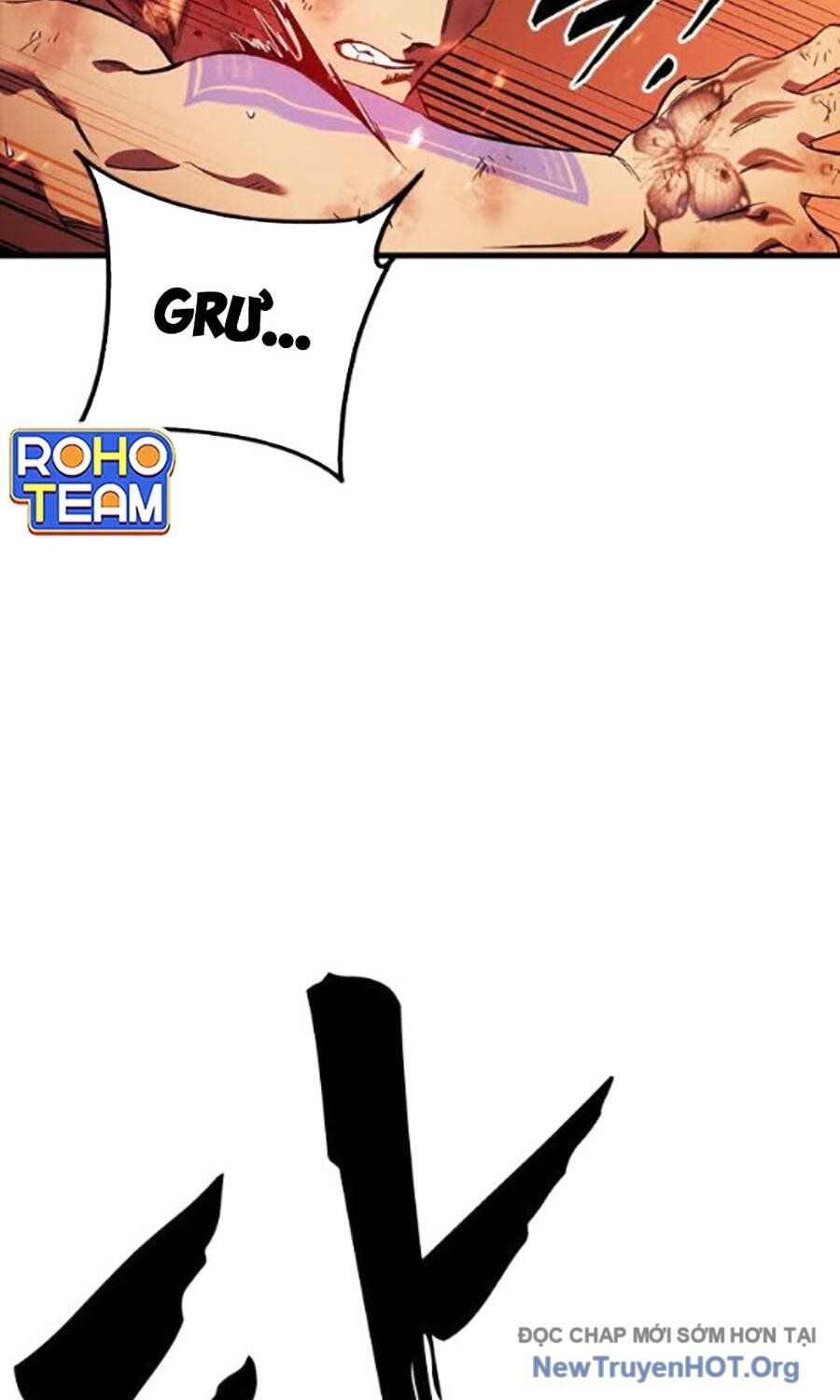 page_52