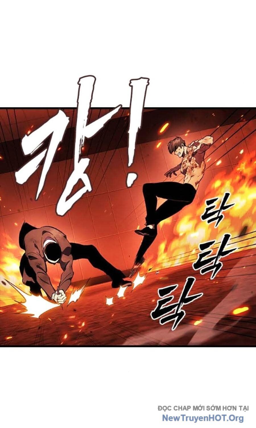 page_55