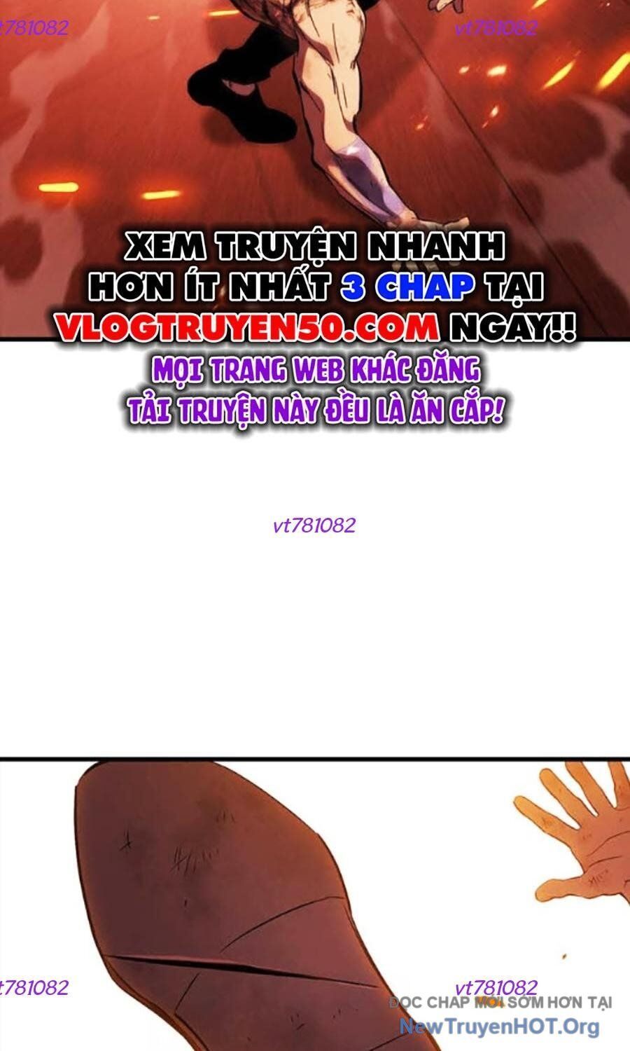 page_58