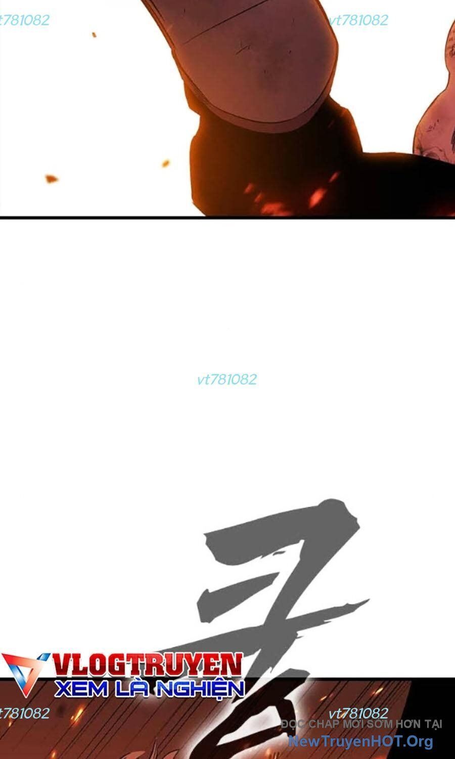 page_59