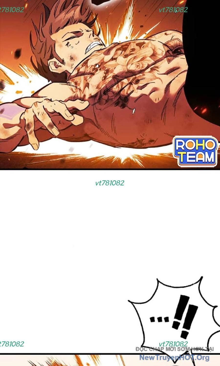 page_60