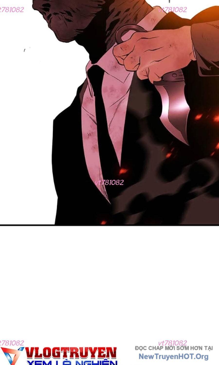 page_63
