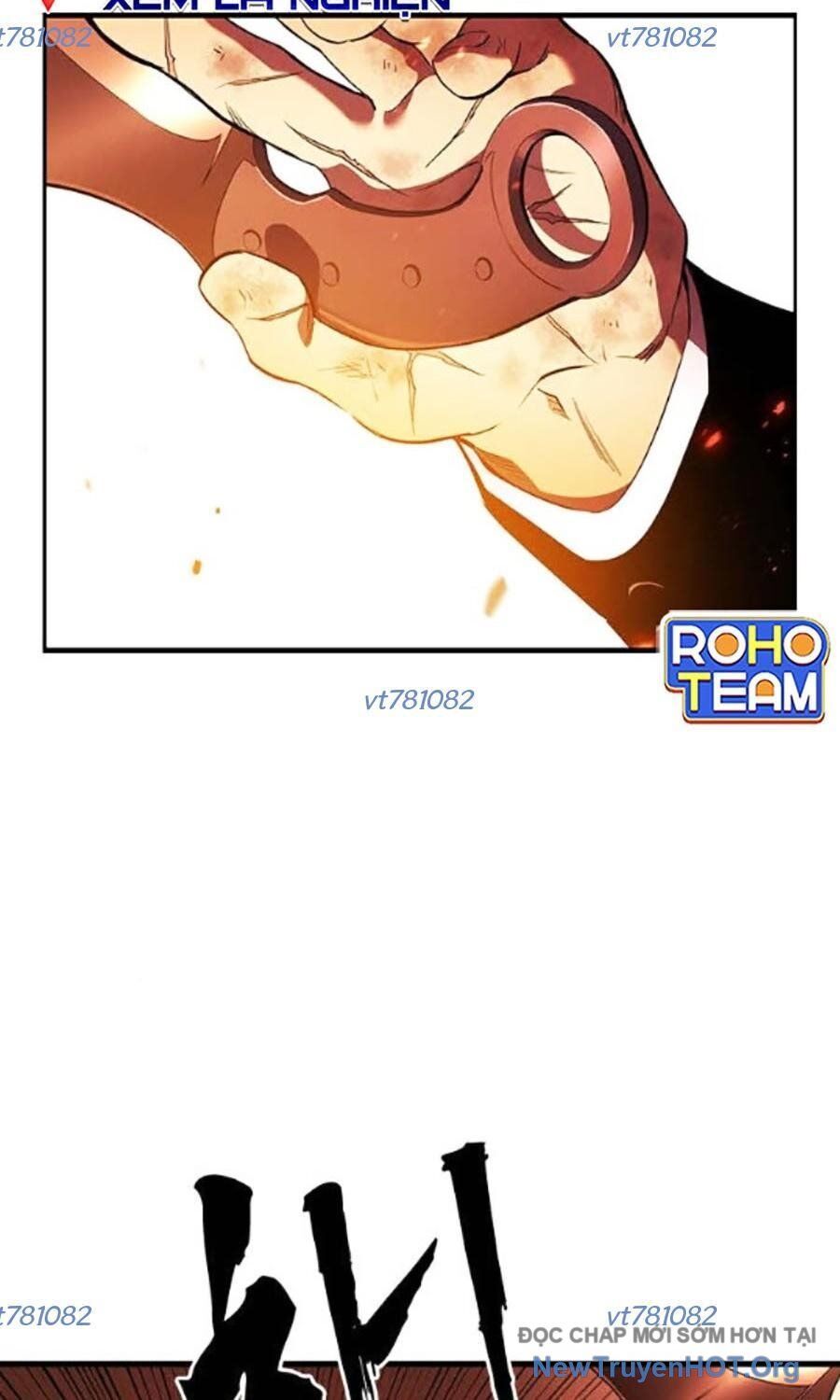 page_64
