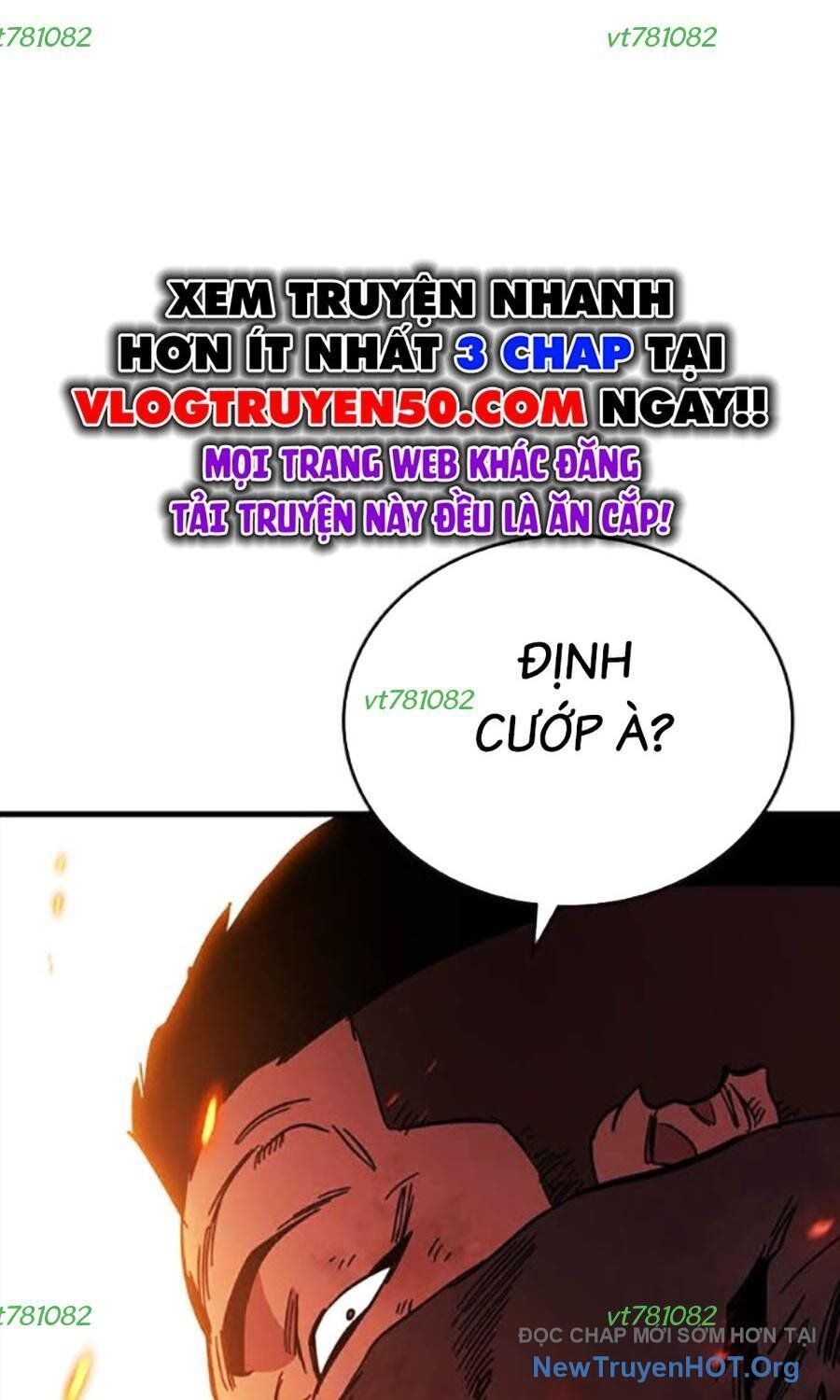 page_66