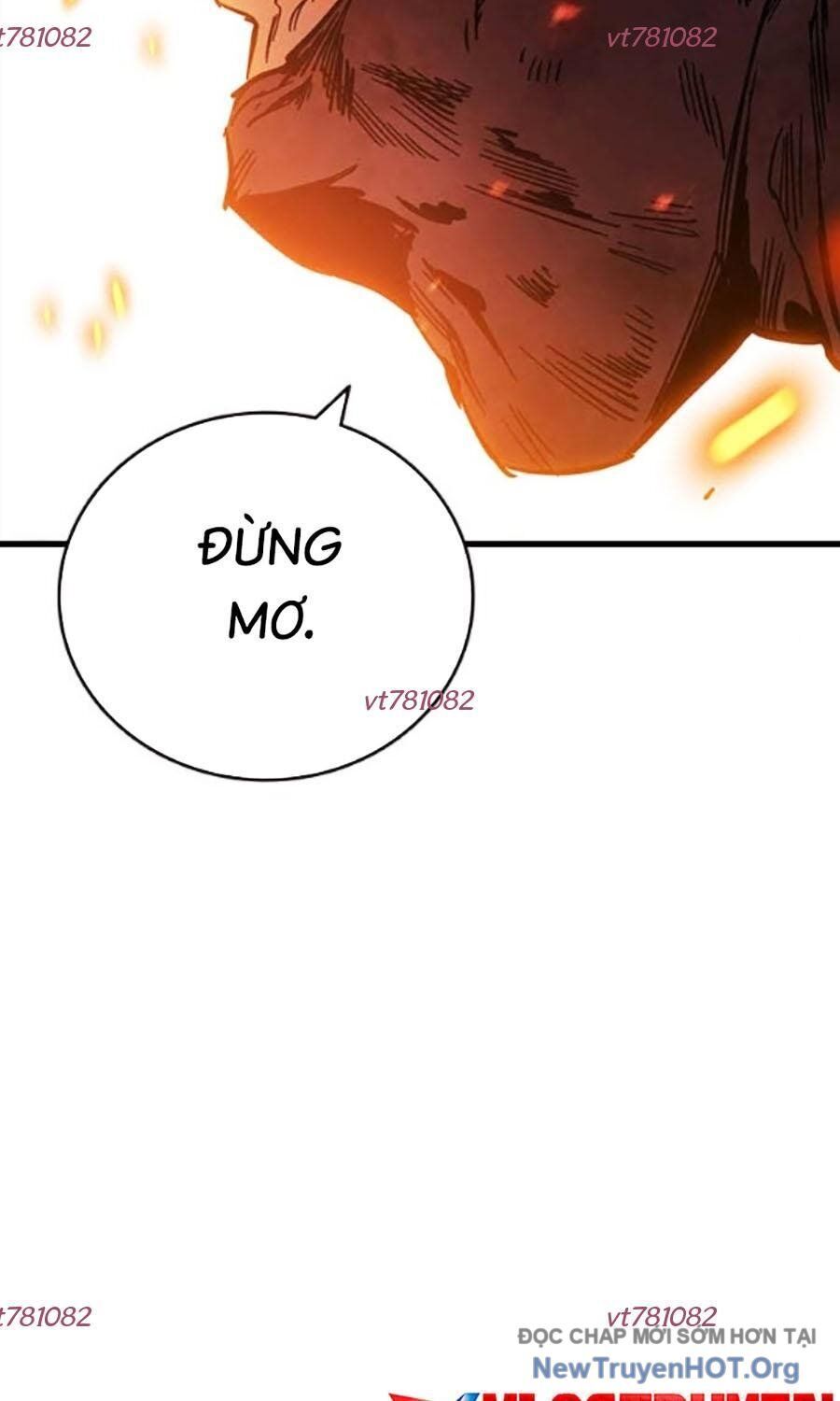 page_67