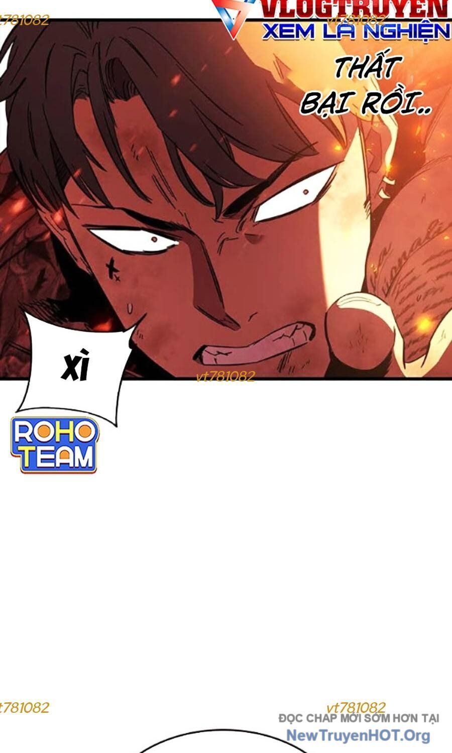 page_68