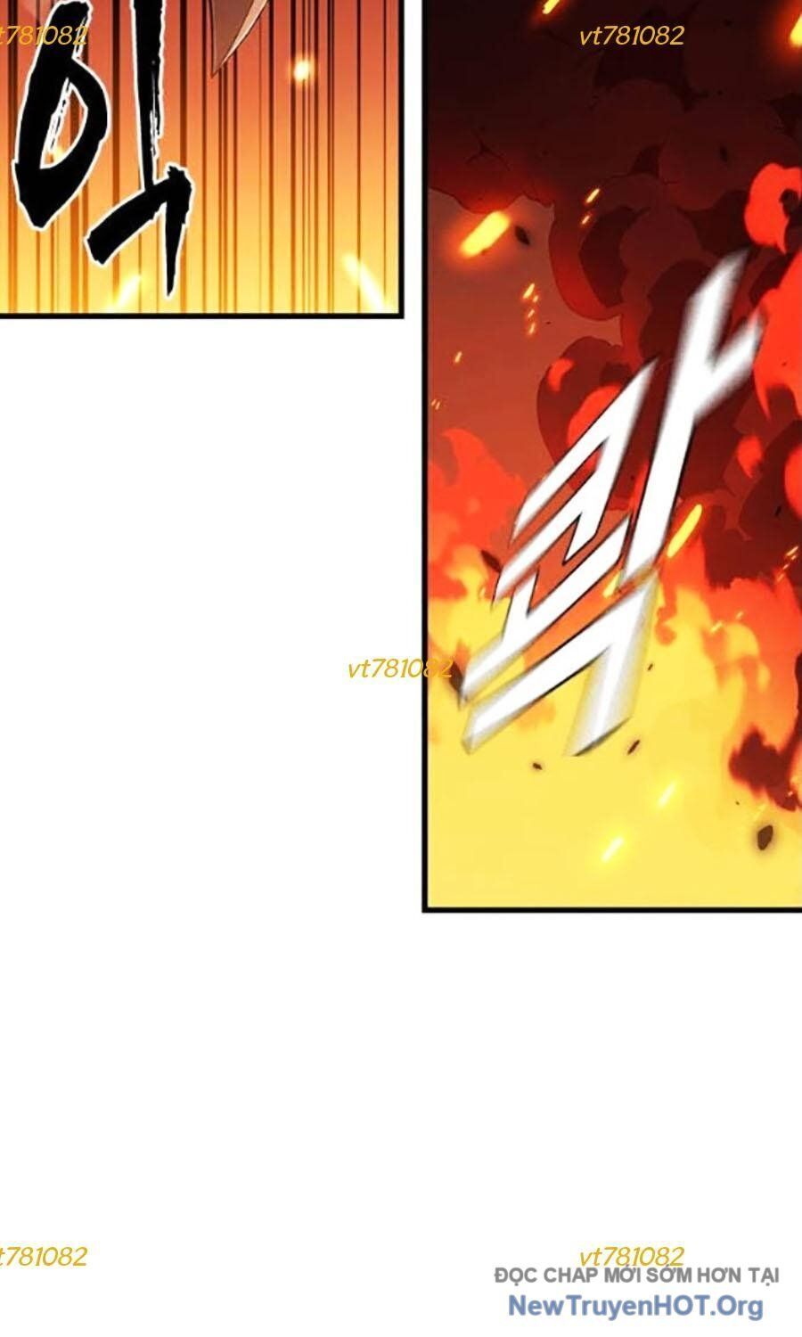 page_71