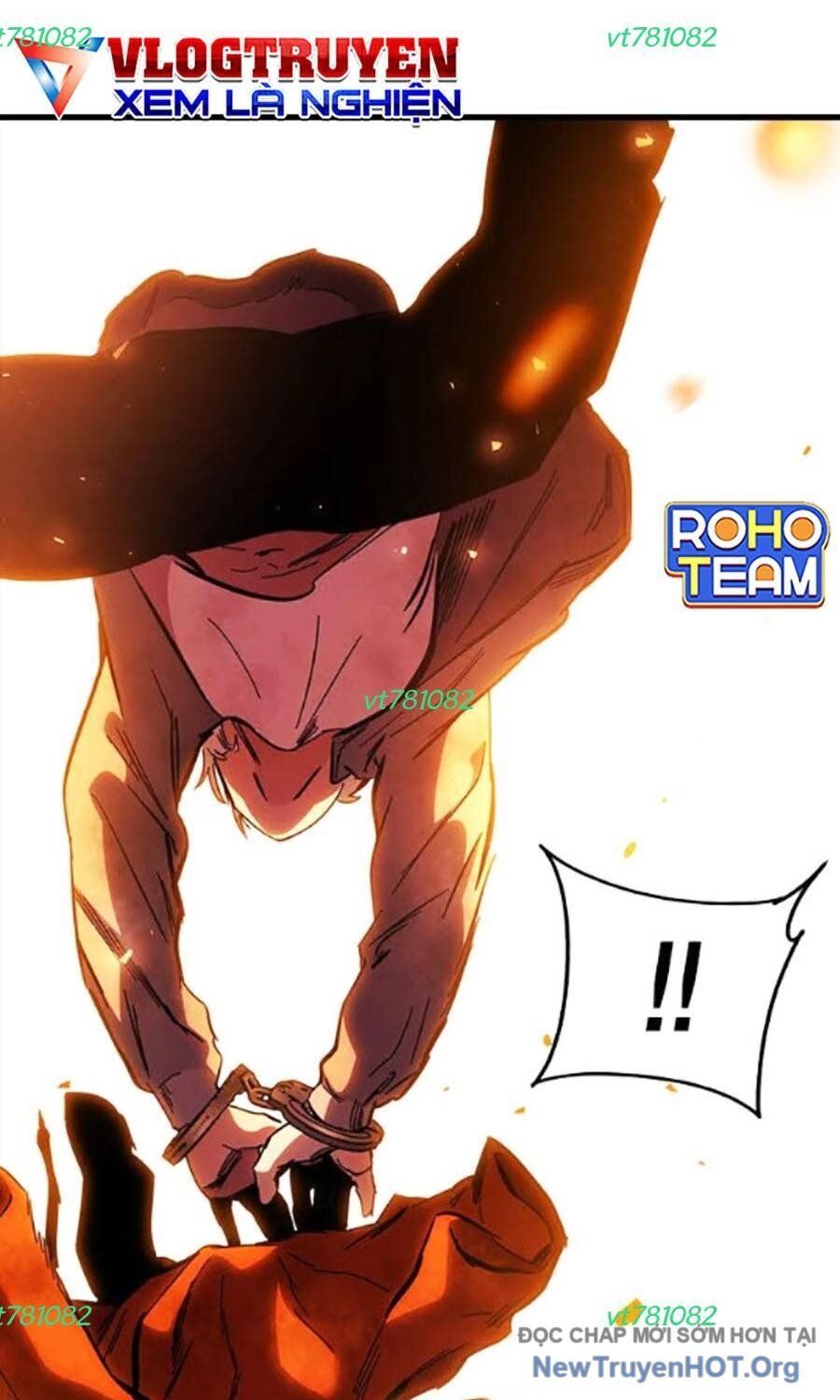 page_72