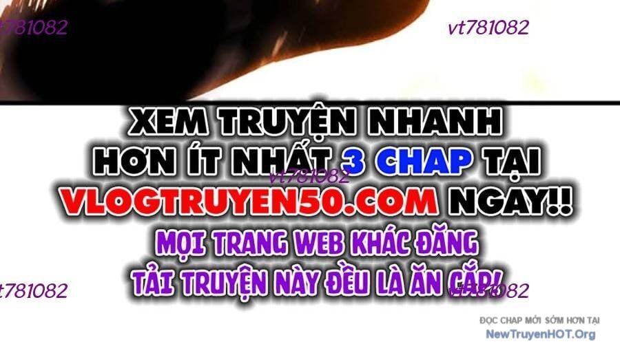 page_74