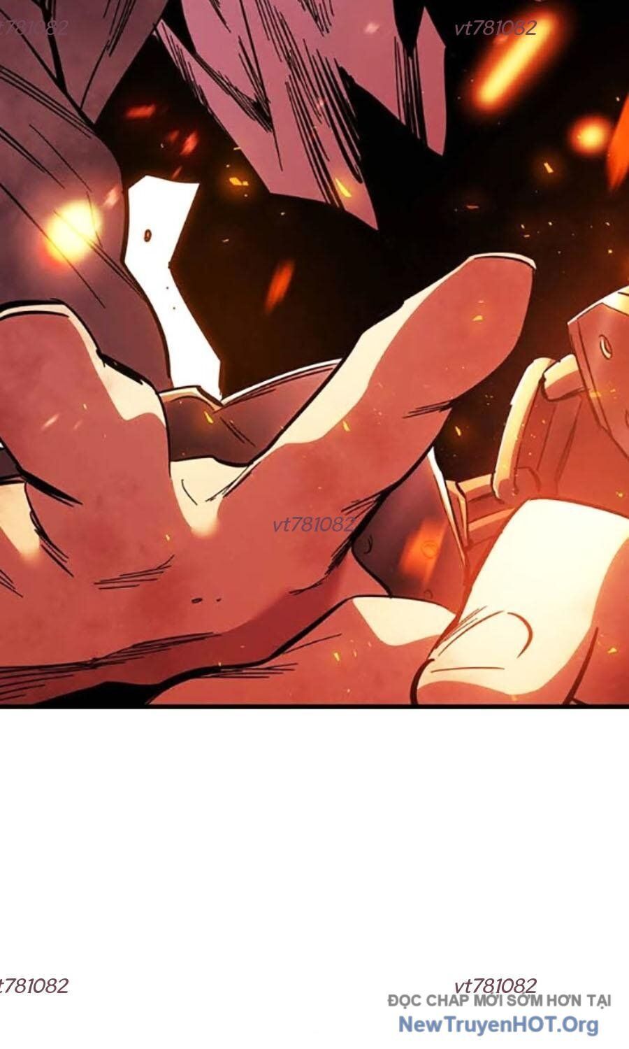 page_77