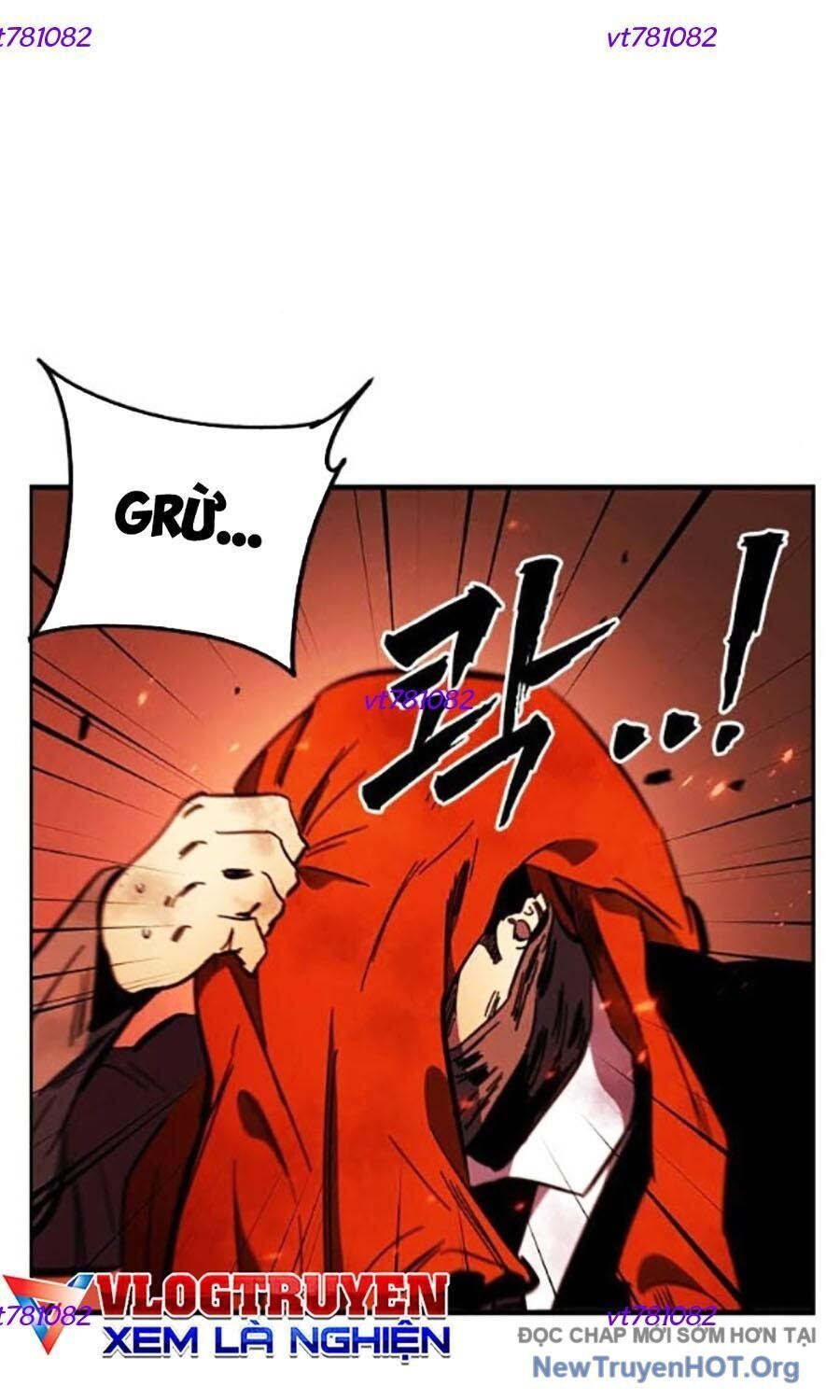 page_79