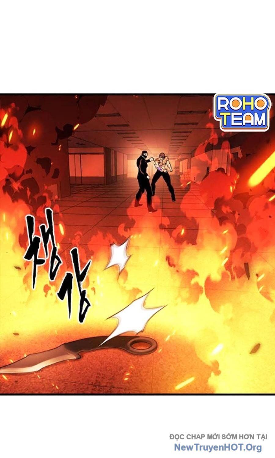 page_84