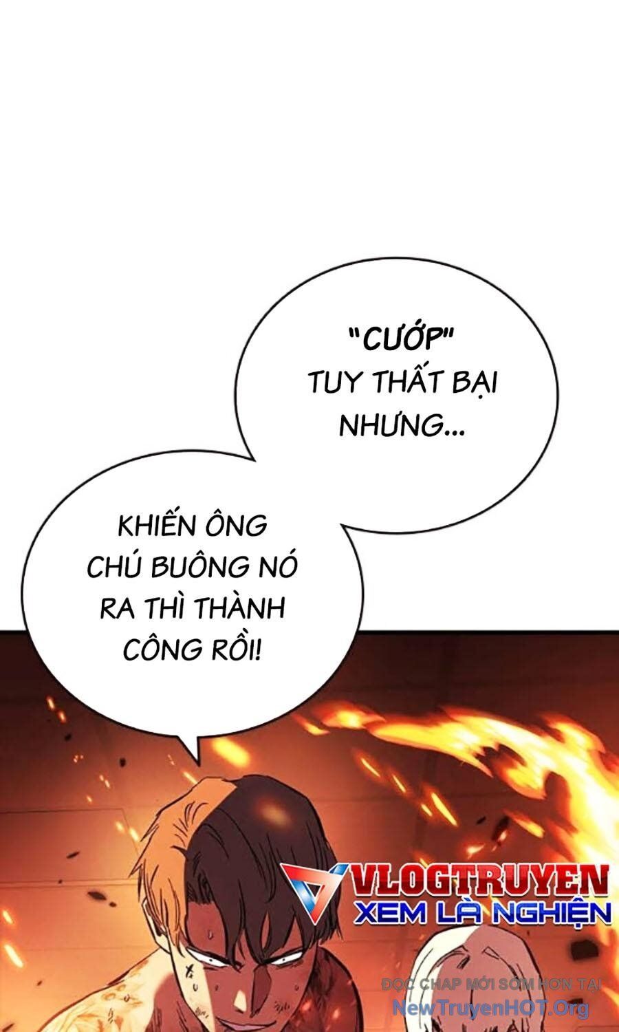 page_85