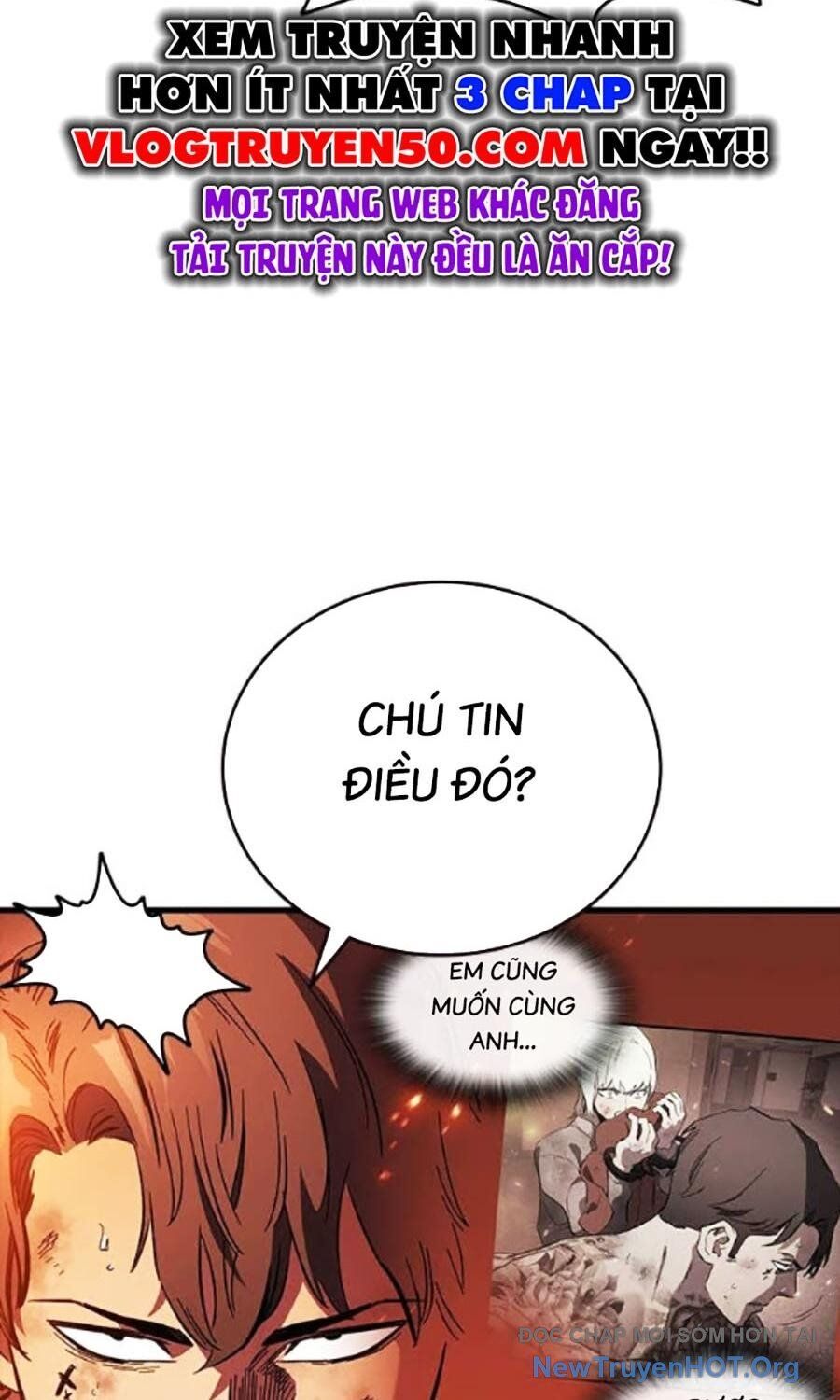 page_88