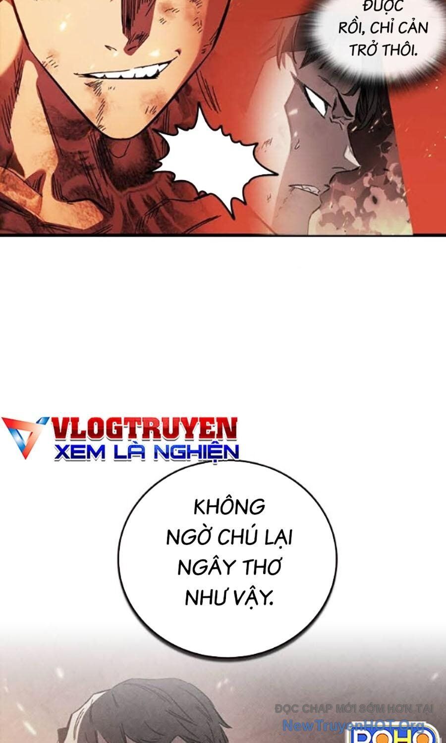 page_89