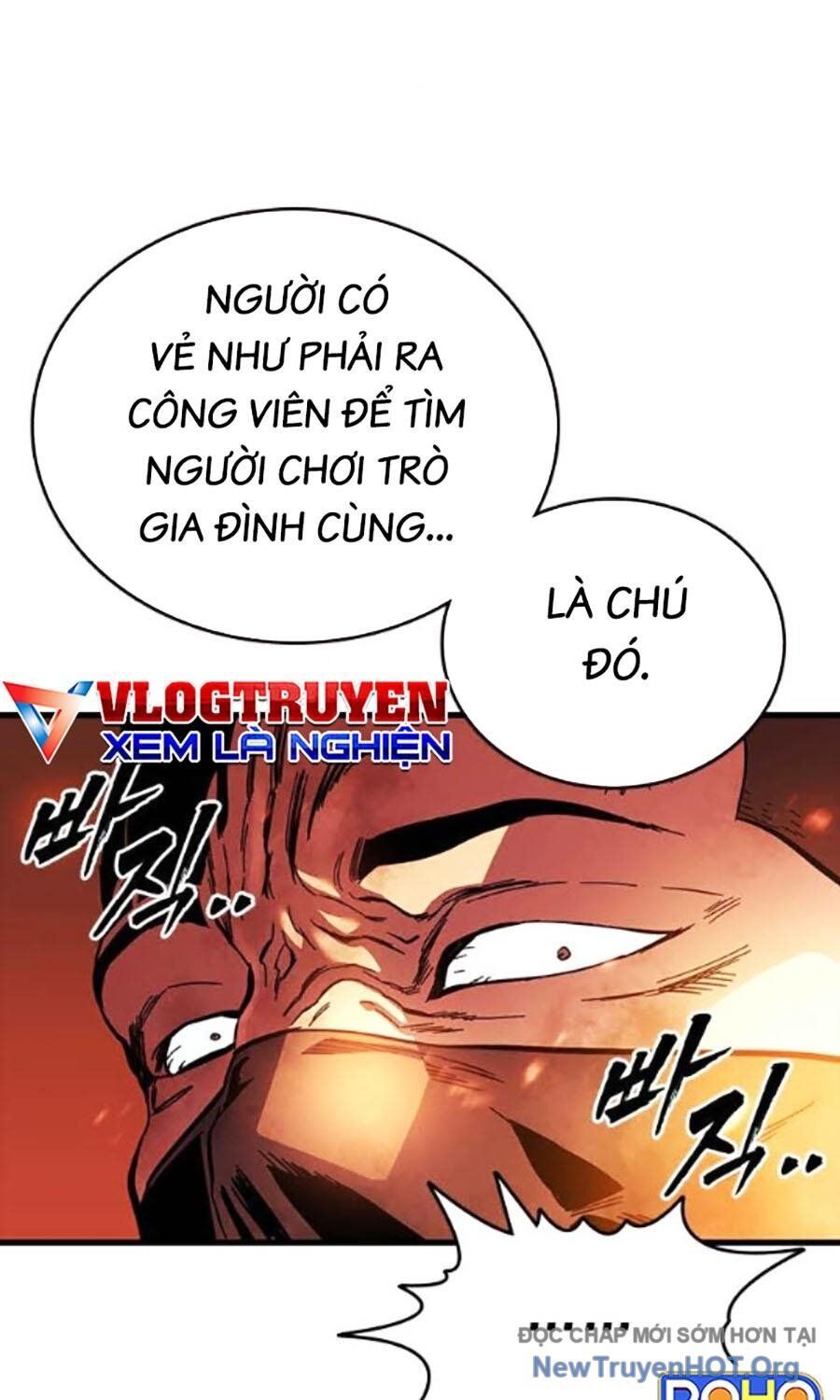 page_91