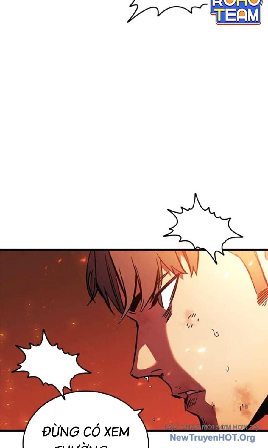 page_92